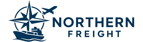 Northern Freight