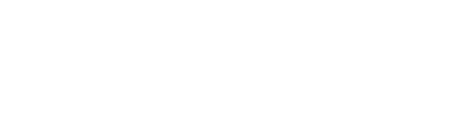 Northern Freight